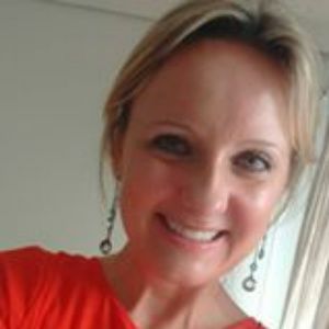 Meet your Posher, Karina